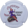 Capsule Pessenet Didier 1a- Visuel en relief