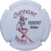 Capsule Pessenet Didier 1c- Visuel en relief