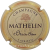 Capsule Mathelin V1- L'orée des chênes, fond beige