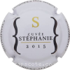 Capsule Robert-Allait 2015, Fond blanc