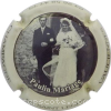Capsule De Saint Léger  3- Paulin, mariage