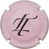 Capsule Leriche-Tournant Rose et noir