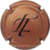 Capsule Leriche-Tournant Bronze et noir