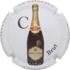 Capsule Chopin Didier 1 - C, Brut