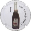 Capsule Chopin Didier 5 - I, Cuvée d'exception