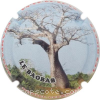 Capsule Clergeot Daniel Le baobab