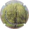Capsule Clergeot Daniel Le saule pleureur
