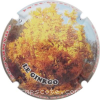 Capsule Clergeot Daniel Le ginkgo