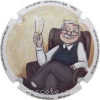 Capsule GENERIQUE.  2- Famille Sec, 1- Le grand-père