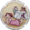 Capsule GENERIQUE.  2- Famille Sec, 6- La fille