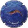 Capsule Courty-Leroy Le bouquet