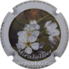Capsule Deguise Maurice  2e- La fleur de Mirabellier