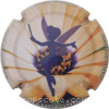 Capsule Deguise Maurice Fond jaune