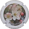 Capsule Deguise Maurice  2b- La fleur de pommier