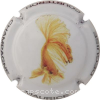 Capsule Deguise Maurice Poisson orange