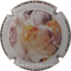 Capsule Deguise Maurice Poissons orange
