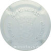 Capsule Bliard-Moriset Blanc