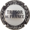 Capsule Janisson & Fils Métal et noir
