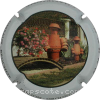 Capsule Binson Orquigny Dissaux Brochot
