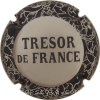 Capsule Janisson & Fils Beige et noir