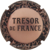 Capsule Janisson & Fils Cuivre et noir