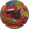 Capsule Herbert Didier Chocolat