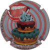 Capsule Herbert Didier Gâteau