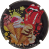 Capsule Herbert Didier Glace