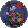 Capsule Herbert Didier Bonbons