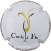 Capsule Savry Didier Fond blanc