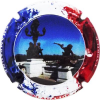 Capsule Delagarde Fabrice  3-12 Pont Alexandre III