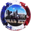 Capsule Delagarde Fabrice  1-12 Notre de Dame