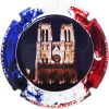 Capsule Delagarde Fabrice  4-12 Notre Dame