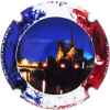 Capsule Delagarde Fabrice  9-12 Notre Dame 