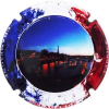Capsule Delagarde Fabrice 11-12 Paris