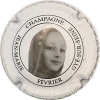 Capsule Février Jean- Marie  Fille