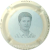 Capsule Favier Hubert Contour crème