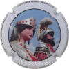 Capsule Potie N.  1 - Reuze Papa et Maman