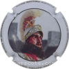Capsule Potie N.  1 - Reuze Papa