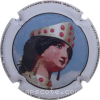 Capsule Potie N.  1 - Reuze Maman