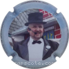Capsule Potie N.  2 - Dr Kakiskof