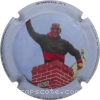Capsule Potie N.  2 - Le Diable