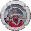 Capsule Potie N.  3 - Tambour major fils