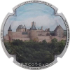 Capsule Delporte Yves Château de Larochette