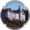 Capsule Delporte Yves Château de Clervaux
