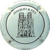 Capsule Philbert et Fils Blanc et noir