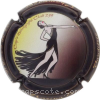 Capsule Marina D. Danseuse