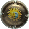 Capsule Leclerc-Briant Fond marron