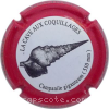 Capsule Legrand-Latour Contour rouge