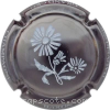 Capsule Baron Dauvergne Nickel